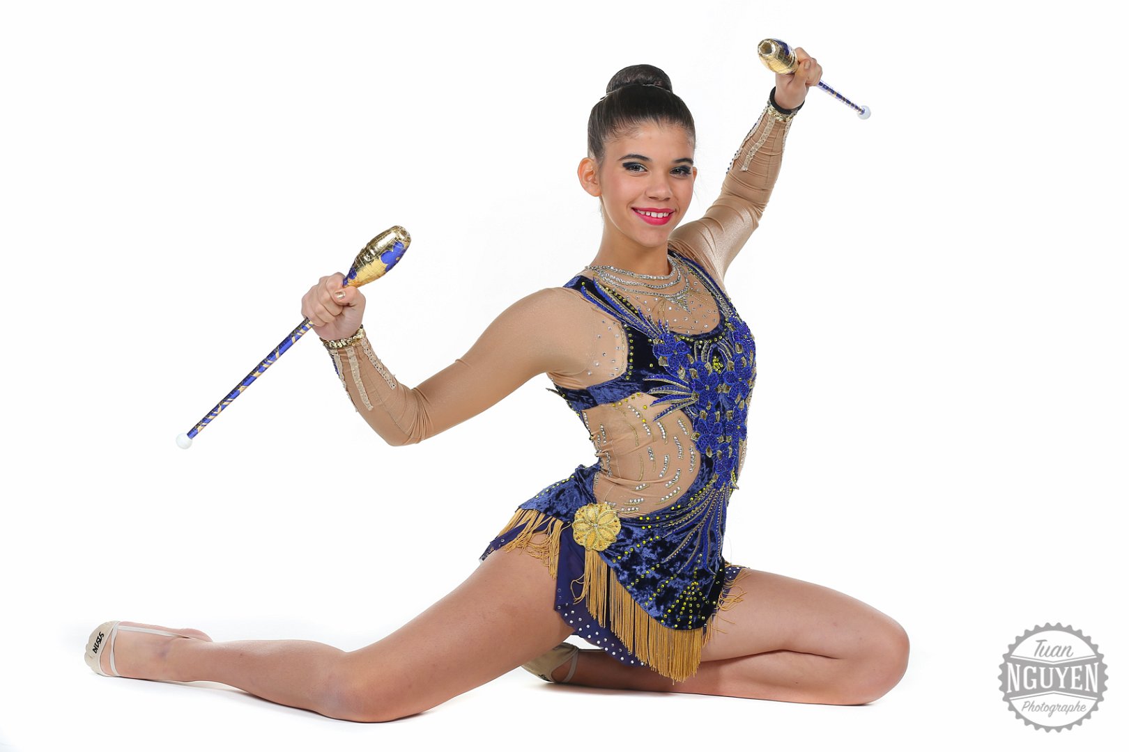 Gr DÃ©partemental   0239